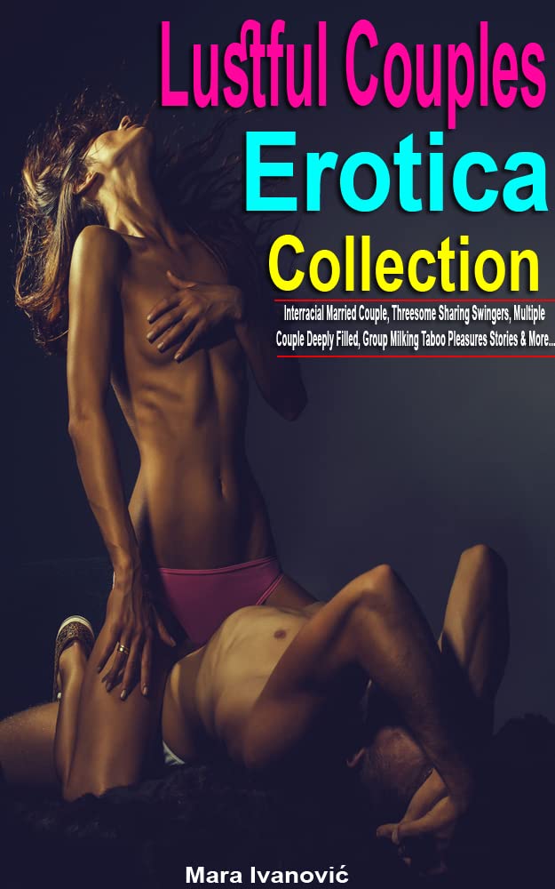 carter tinsley recommends Married Erotica