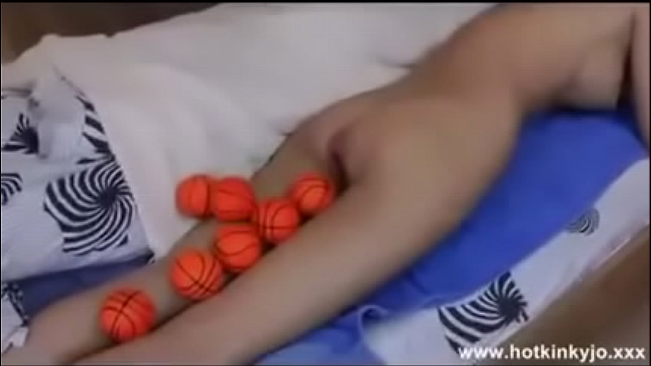 apeksha bhagwat add ball anal photo