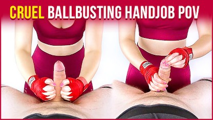 Ballbusting Cumshots sweden videos