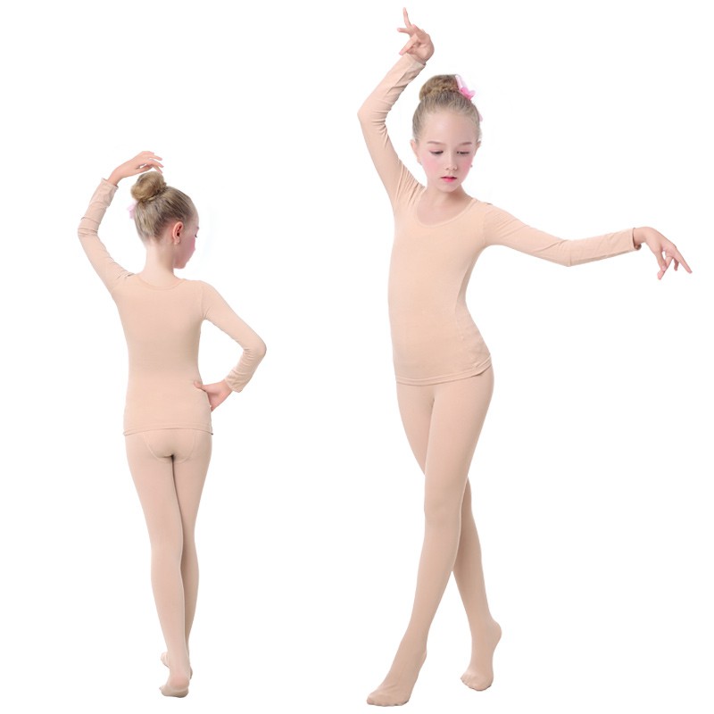 david gries recommends Ballet Dance Nude