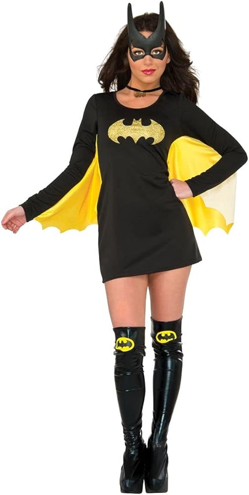 debanjana chatterjee add batgirl costume for women photo