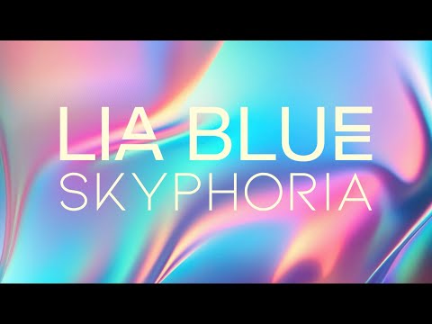 Best of Lia blue porn