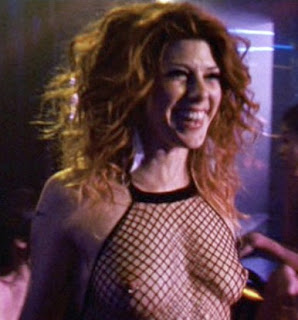 christian bernales share marisa tomei nsfw photos