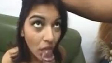 indian anal porn com