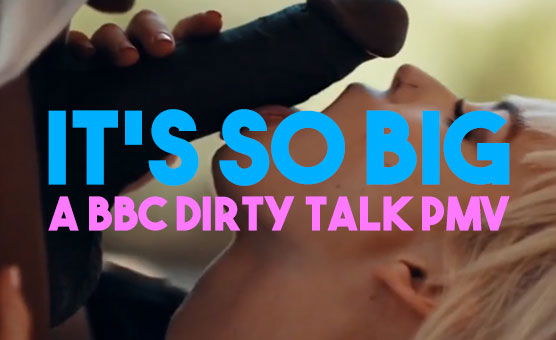 andrew peirce add photo bbc dirty talk