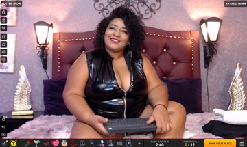 abdul ar recommends bbw cam live pic