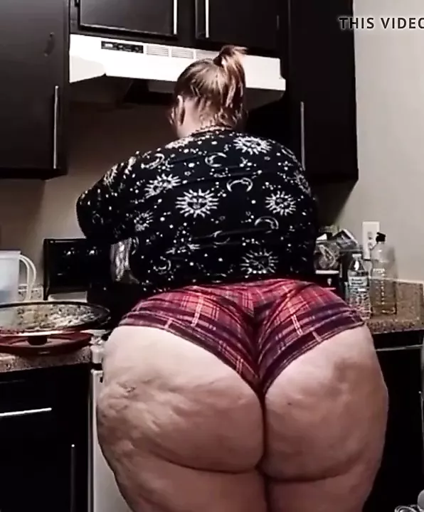 andrew zajicek recommends bbw huge ass porn pic