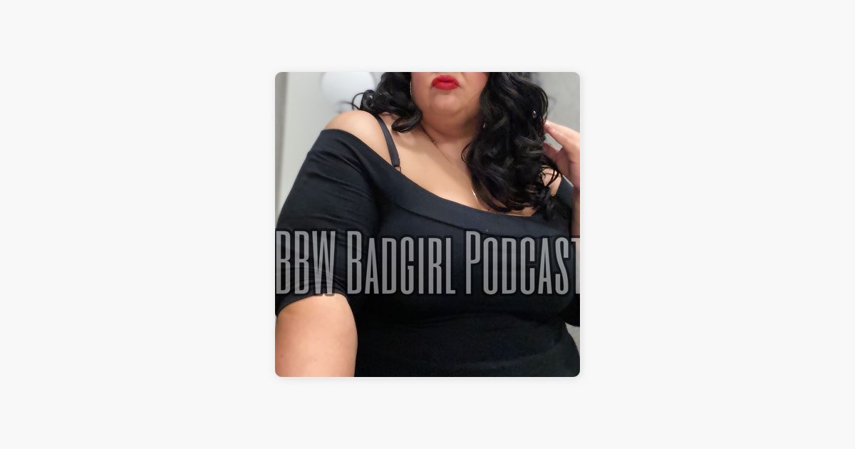 andy dykeman add bbw sleep porn photo