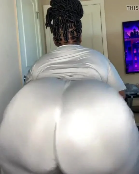 brenda l johnson recommends Bbw Twerking Naked