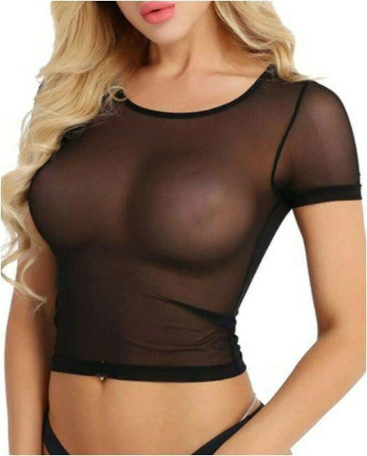 akil reddy recommends see through shirt boobs pic