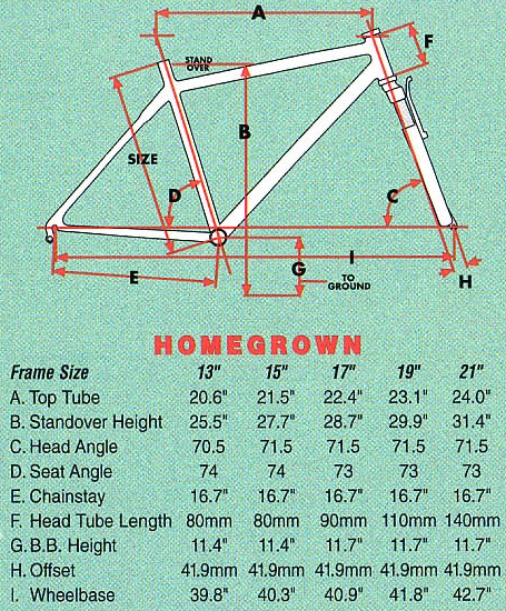 chan andrew recommends Homegrown Tube