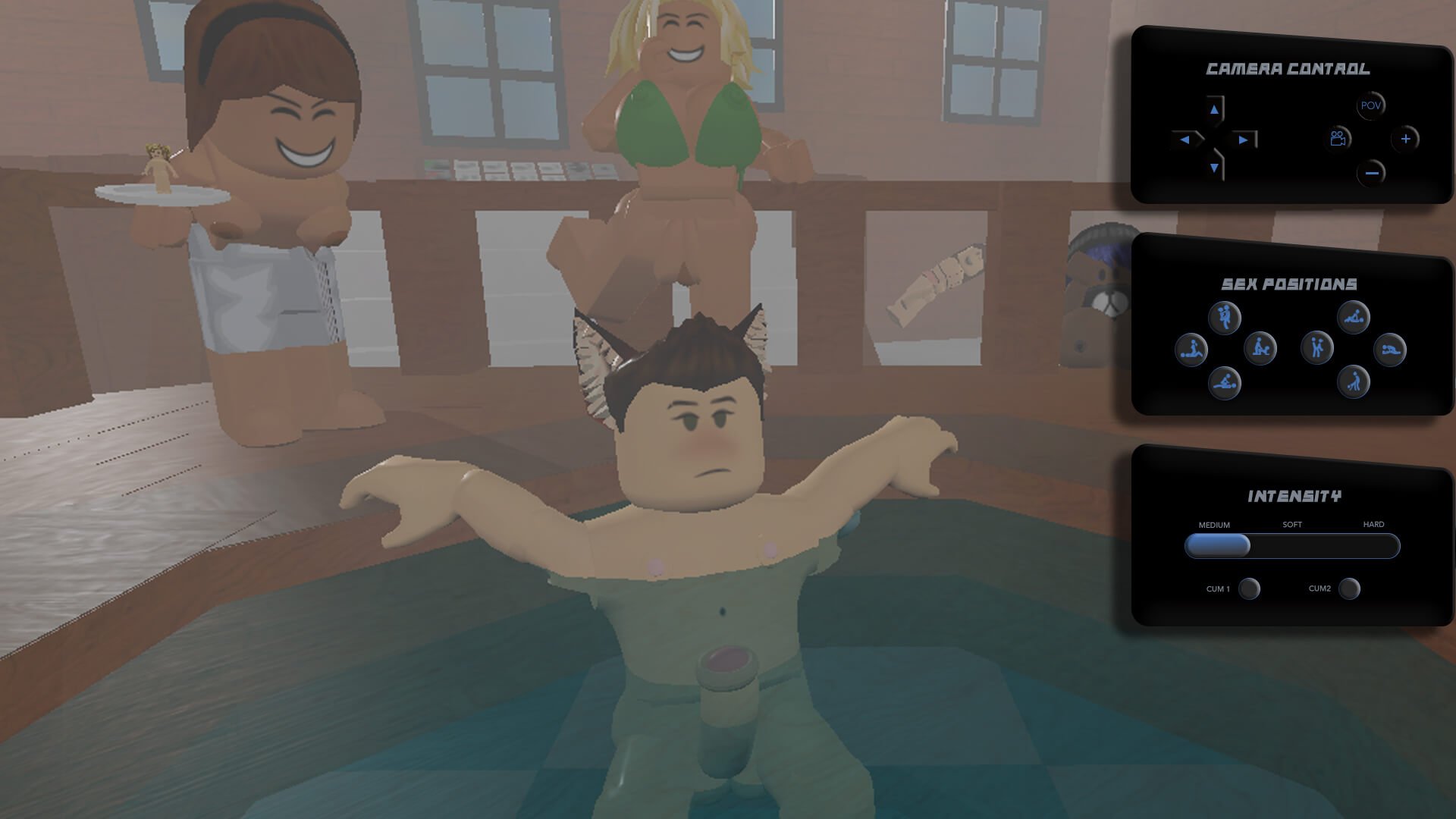 biswadeep banerjee add photo roblox nsfw games