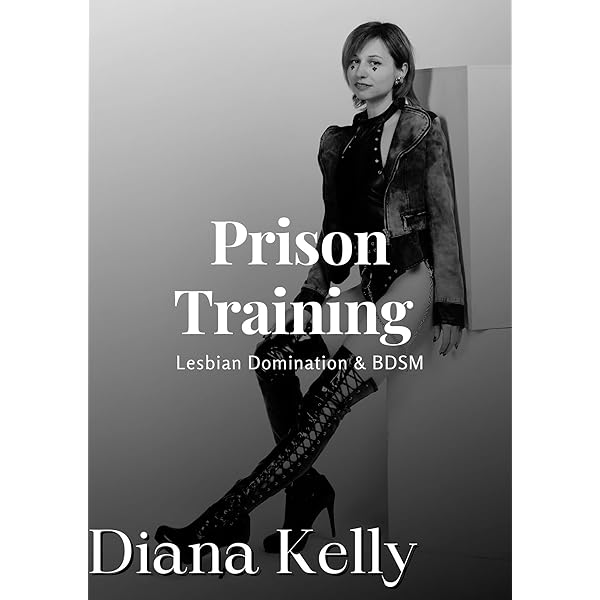 amy happe recommends Bdsm Lesbian Training