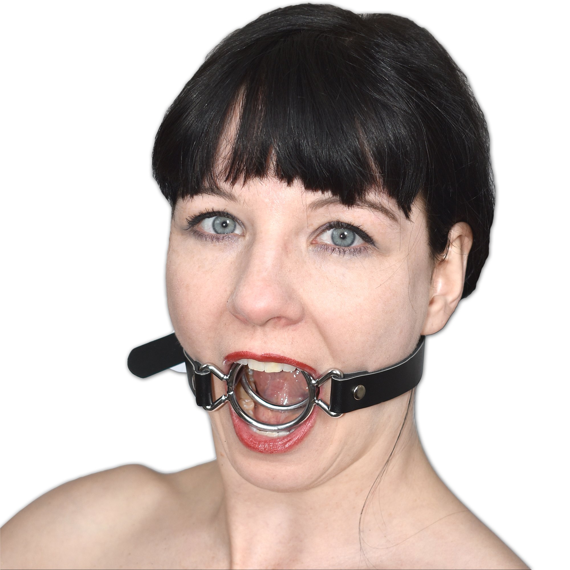 cathy gilpin recommends Bdsm Open