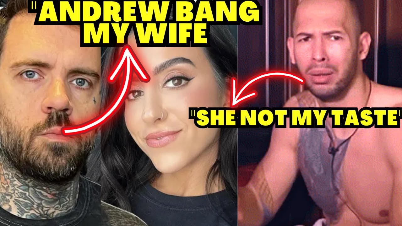 billy belk recommends wife bang pic