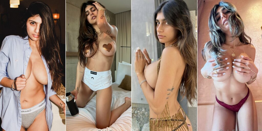 anna tackett add mia khalifa newest videos photo