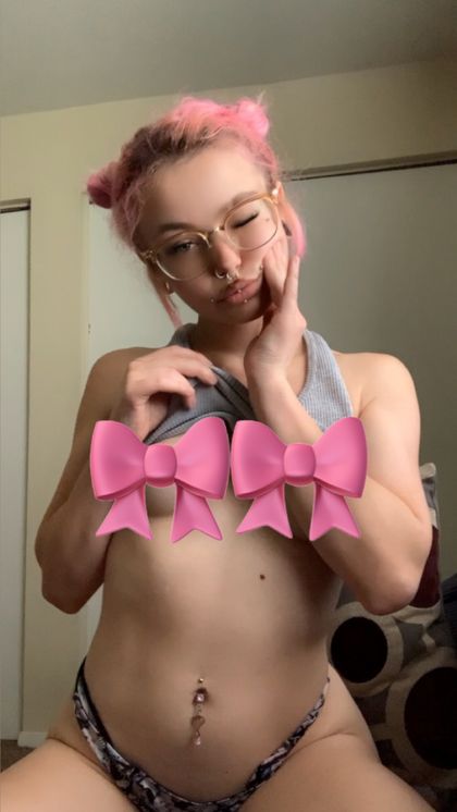 best joi onlyfans