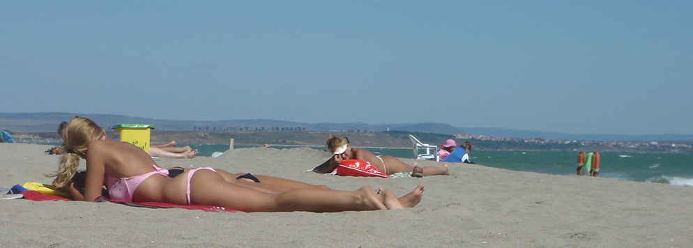 chris rajapakse add beach voyeur amateur photo