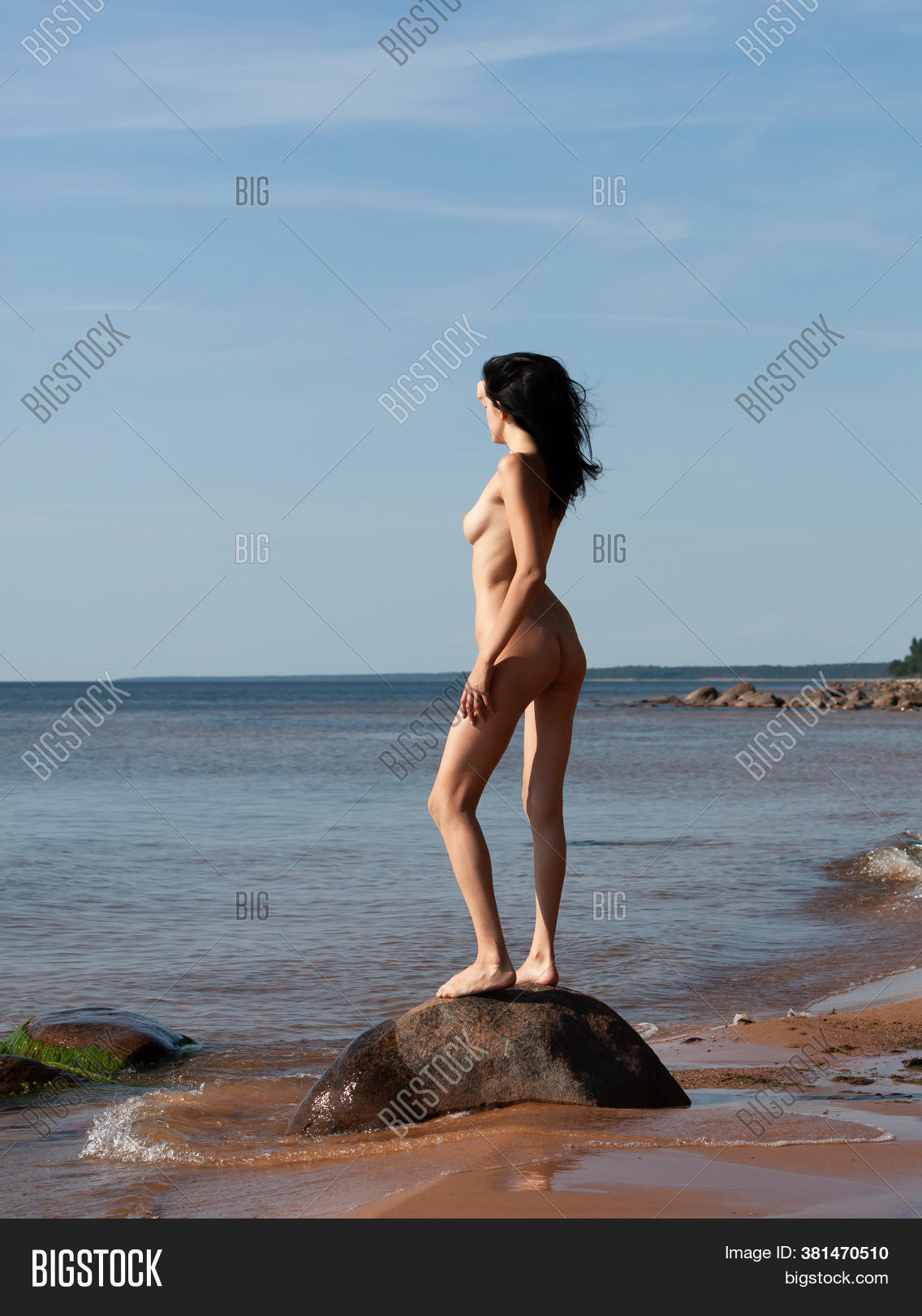 andjela vukovic recommends beautiful women nude on the beach pic