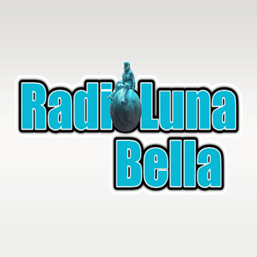 bella luna latina