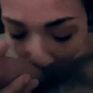 Bella Porch Sex Tape porn safe