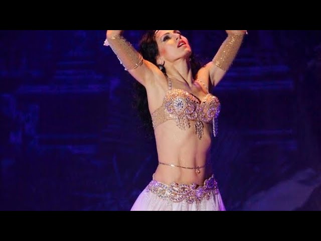 annie belle recommends Belly Dance Erotica