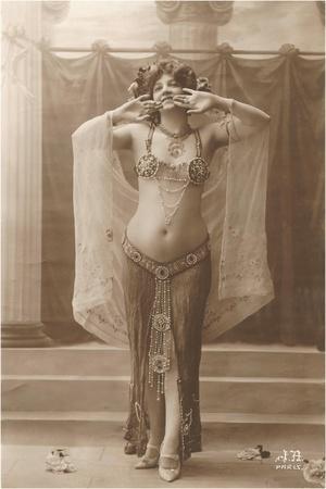 dave brownstein recommends Belly Dance Erotica