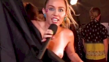 best celeb nip slips