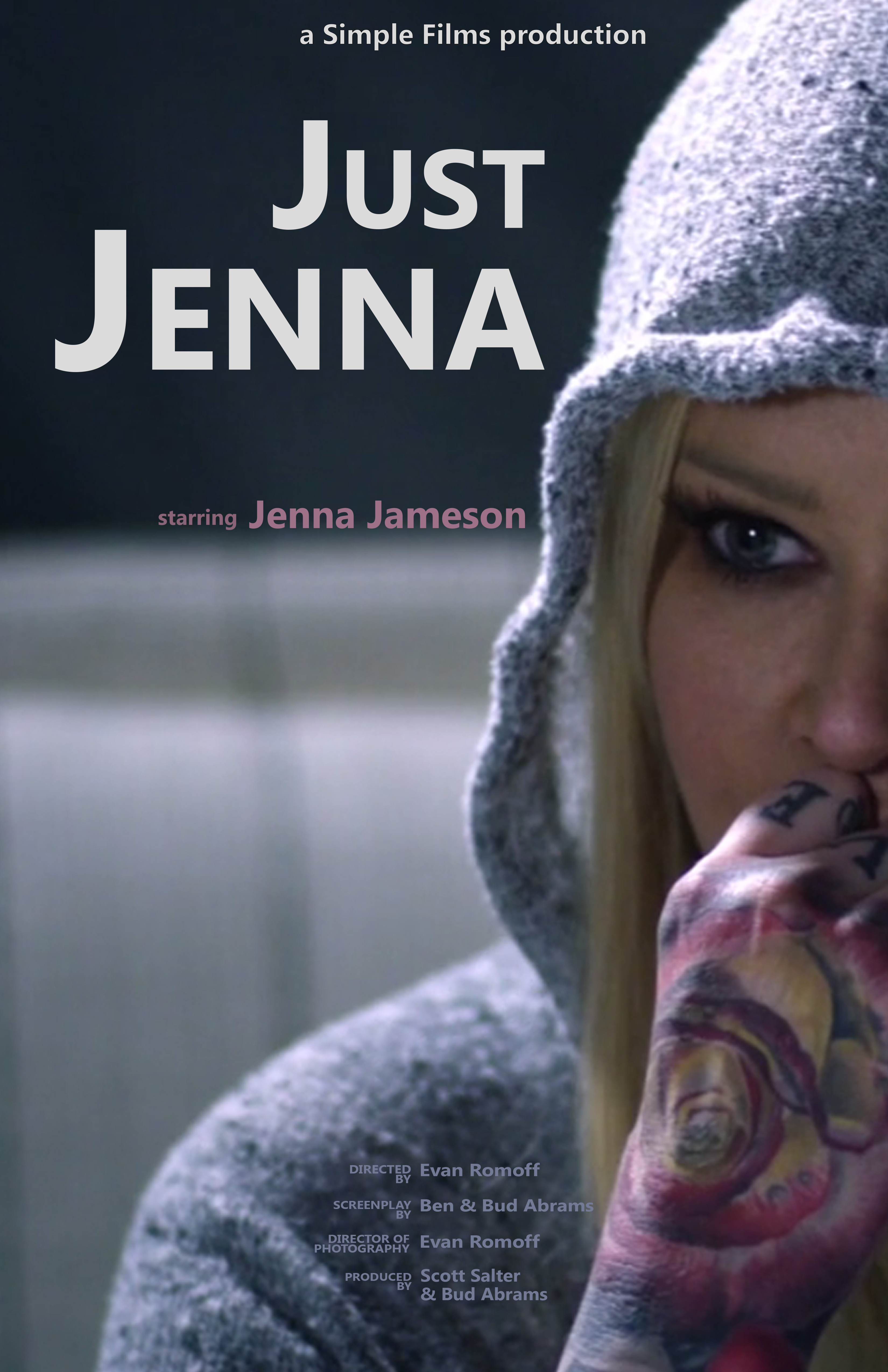 christopher parks share best jenna jameson movies photos