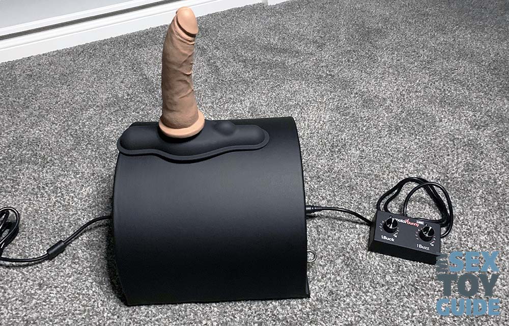 alan lafferty add photo best sybian