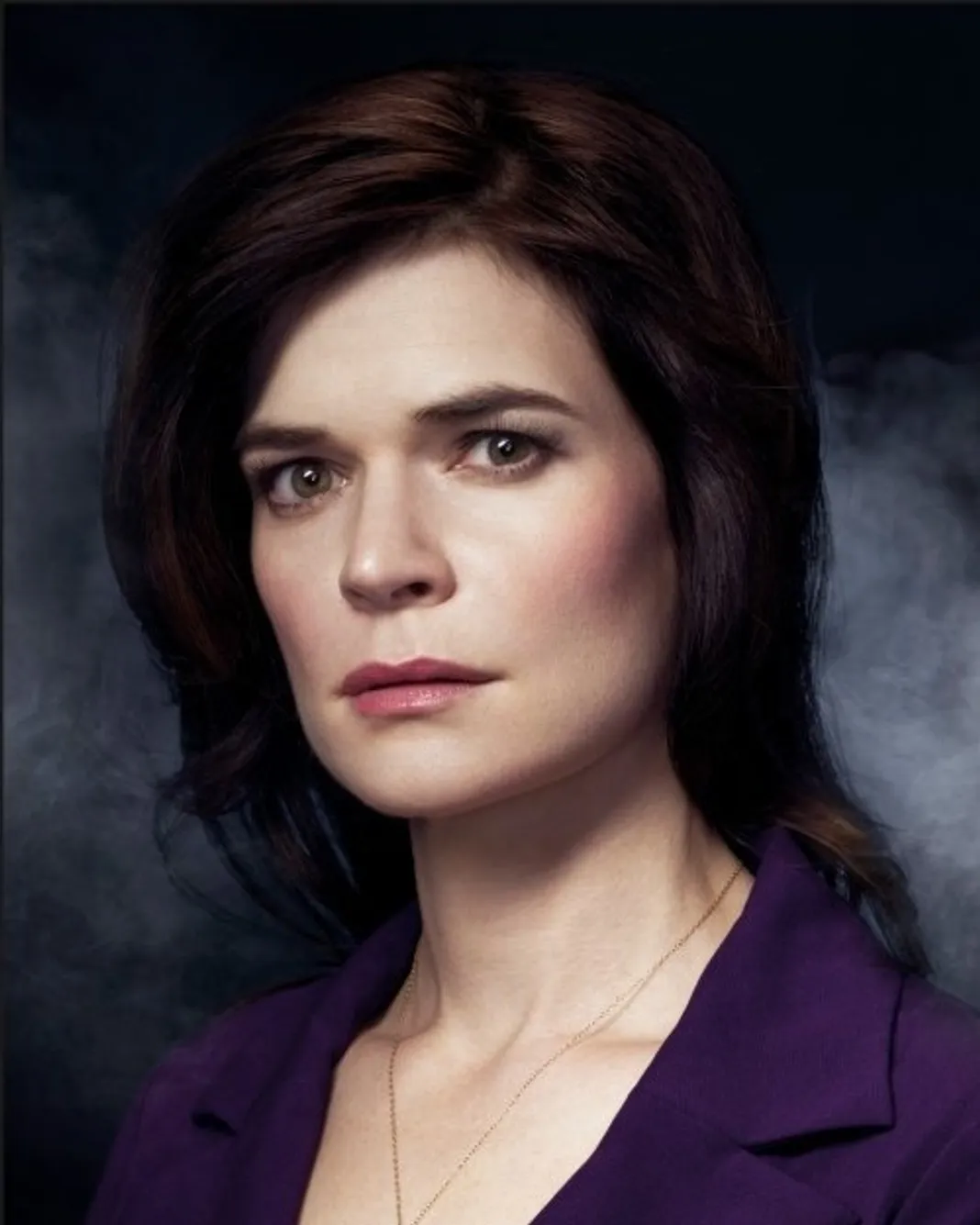 alex hampton recommends betsy brandt hot pic