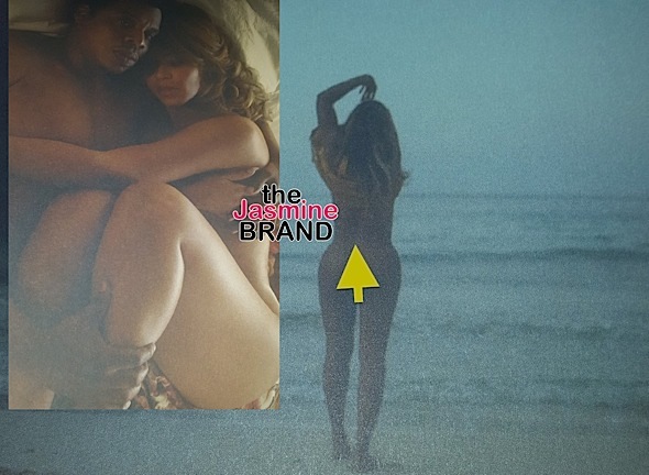 andy mesher recommends beyonce nude photos pic