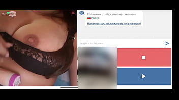 bryan gordzelik recommends maserati big titties pic