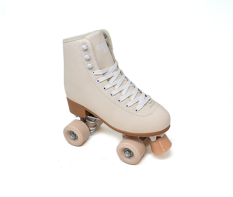 archita pal recommends nude roller skating pic