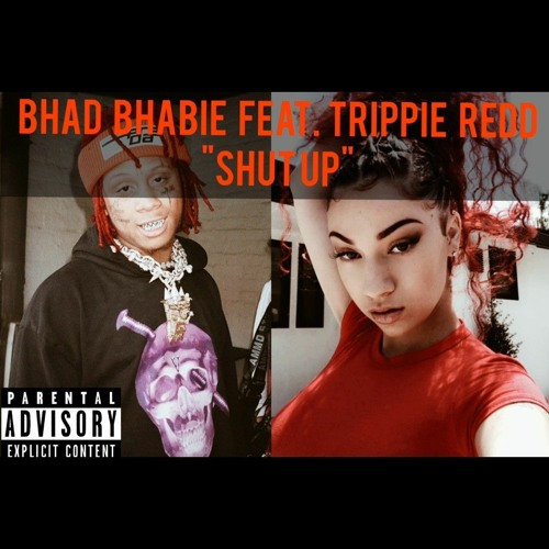 Best of Bhadbhabie of leak