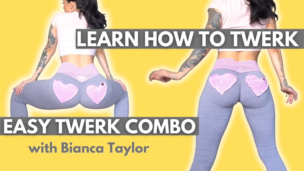 amy eileen add bianca taylor twerking photo