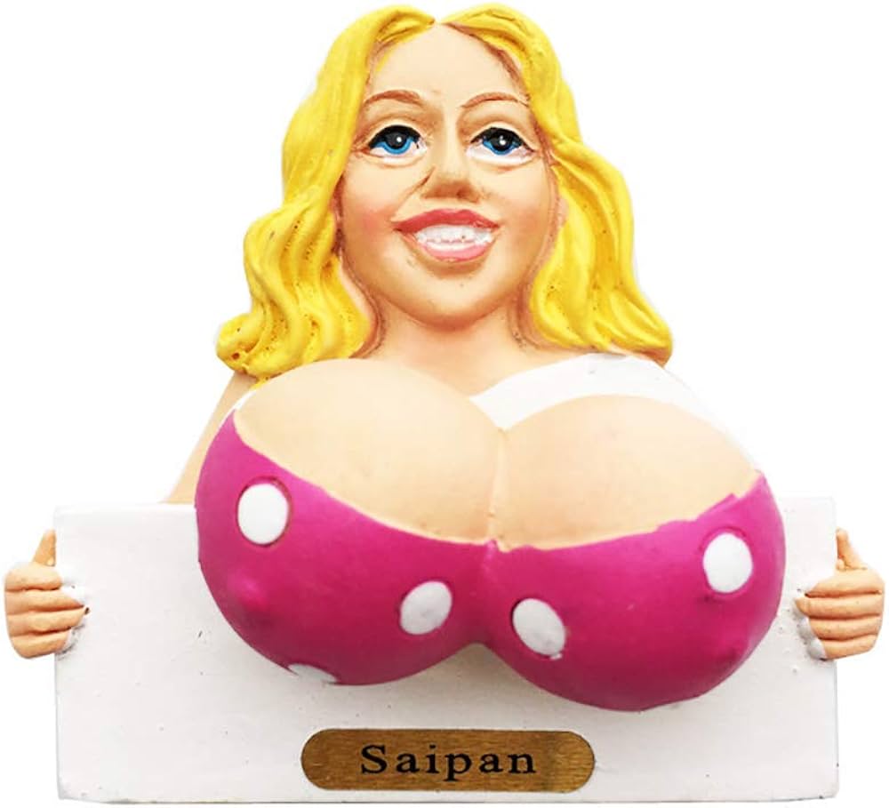 bashir shehab add big 3d titties photo