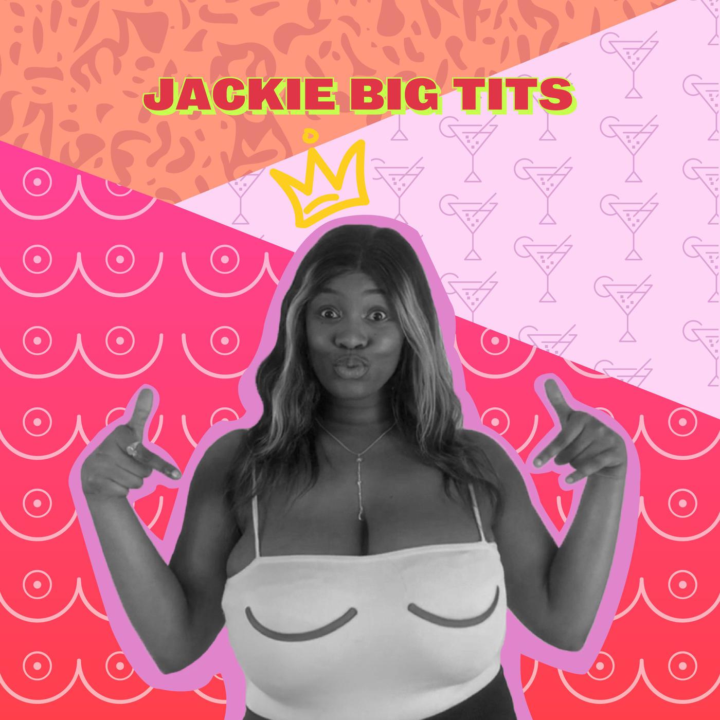 deanna morey recommends Big Big Tittes