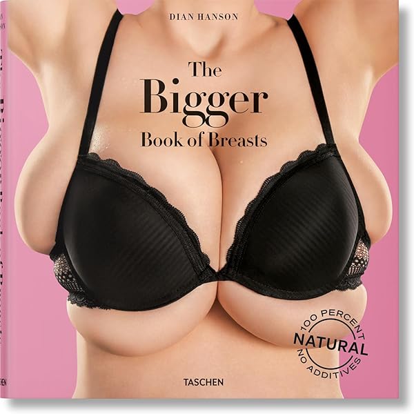 andrew pinchin recommends Big Boobs Hooker