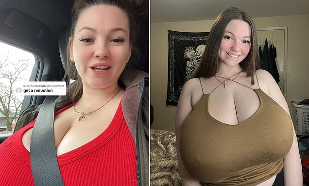 brian foelker recommends big boobs japan mom pic