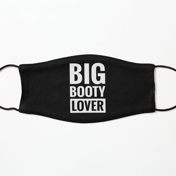 amr el torky recommends big booty strap on pic