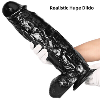 david motta recommends big dildo pic