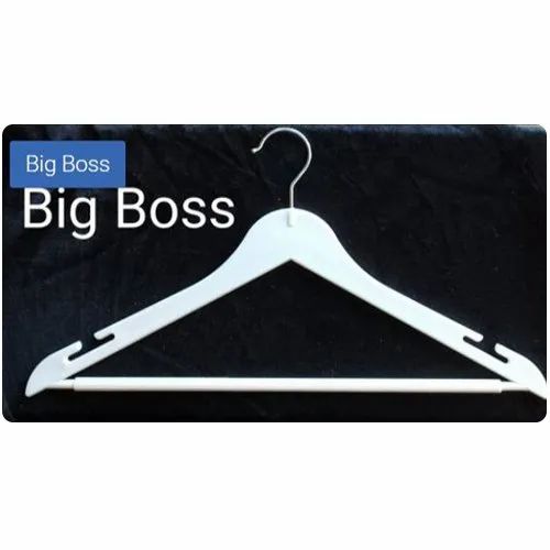 big hangers