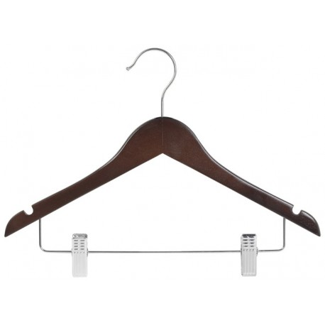 aaliyah velez recommends Big Hangers