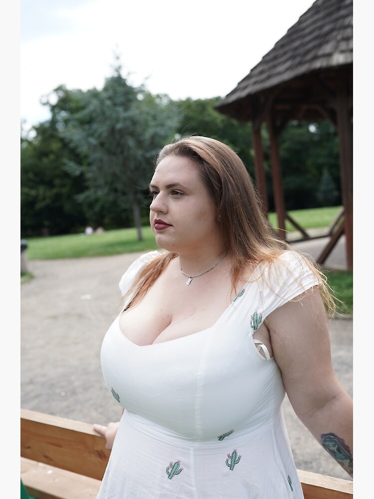 dan tivnan share big tits white bbw photos