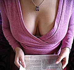 abraham clement share big turkish tits photos