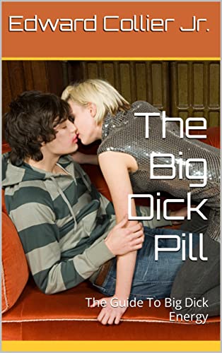 devin sutcliffe add photo bigdick guide