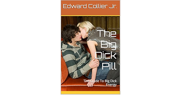 bettye chapman recommends Bigdick Guide