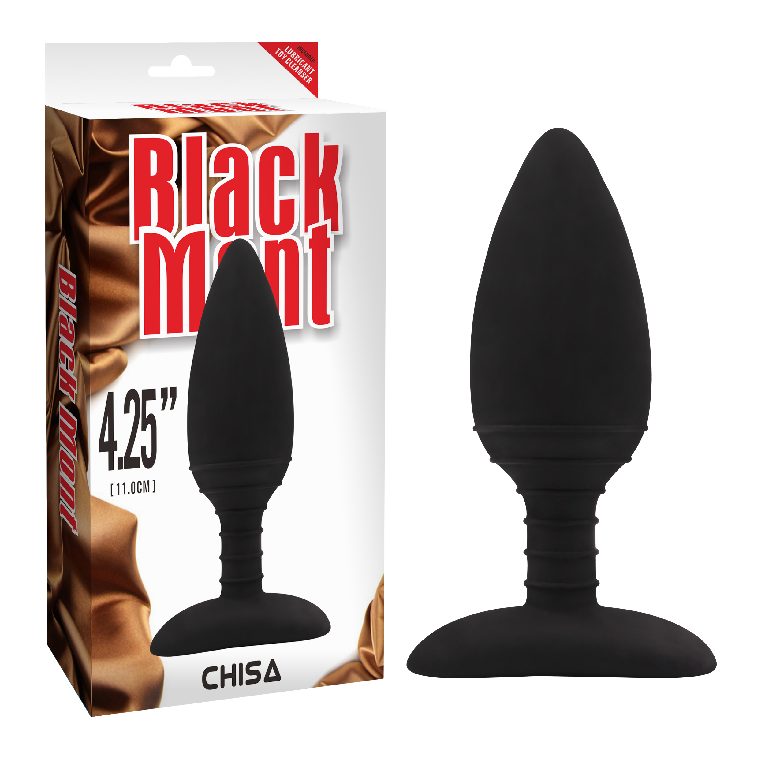 christopher sp recommends Black Home Anal