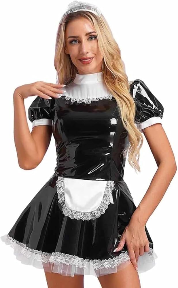 amy muncaster add black maid anal photo